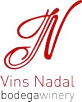 VINS NADAL SL - Balearen - Agrarnahrungsmittel, Ursprungsbezeichnungen und balearische Gastronomie